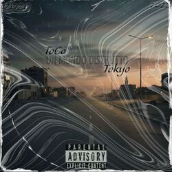 Cover of Un Mondo Distrutto