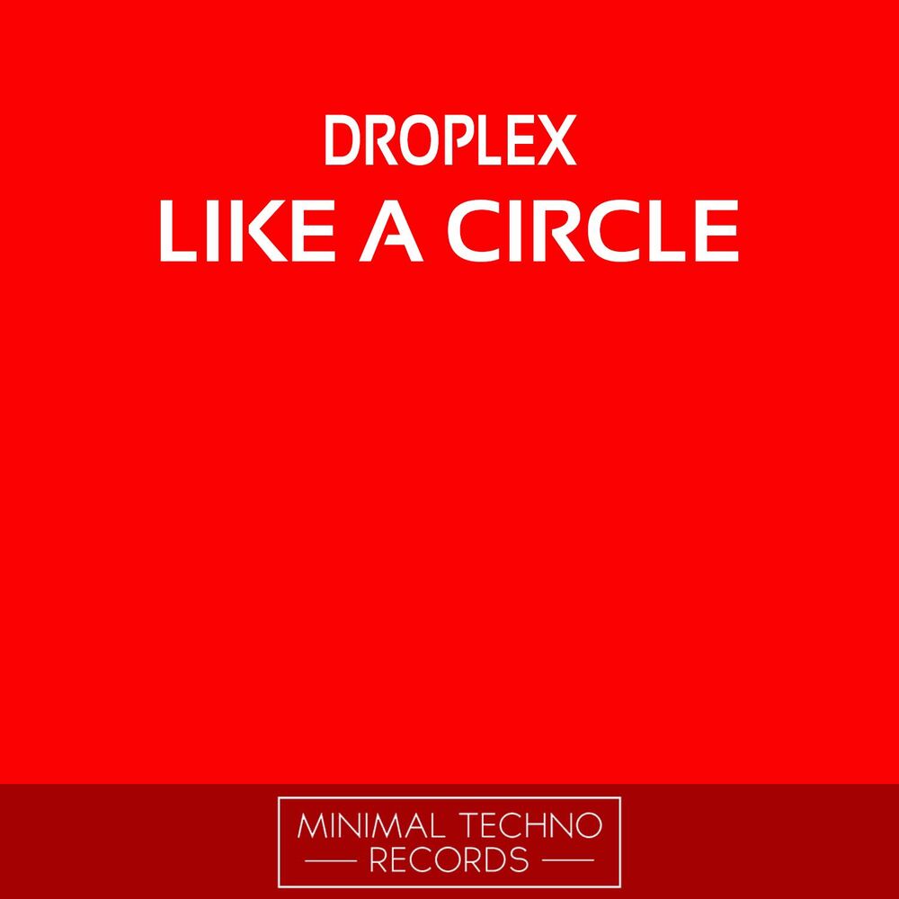 Picture of Like A Circle