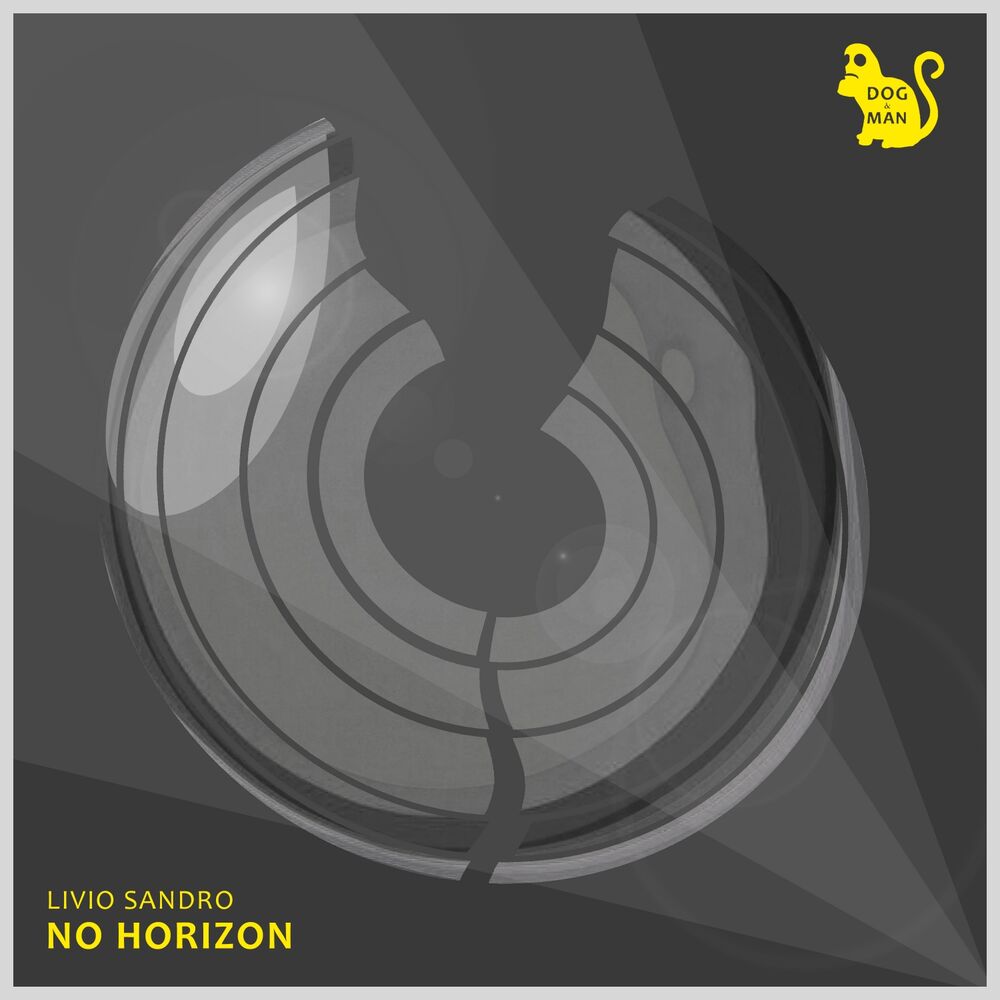 Picture of No Horizon