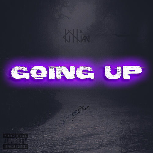 Going Up