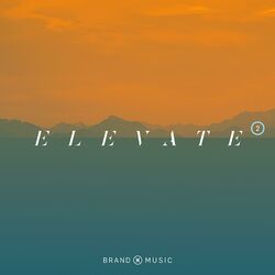 Cover of Elevate 2