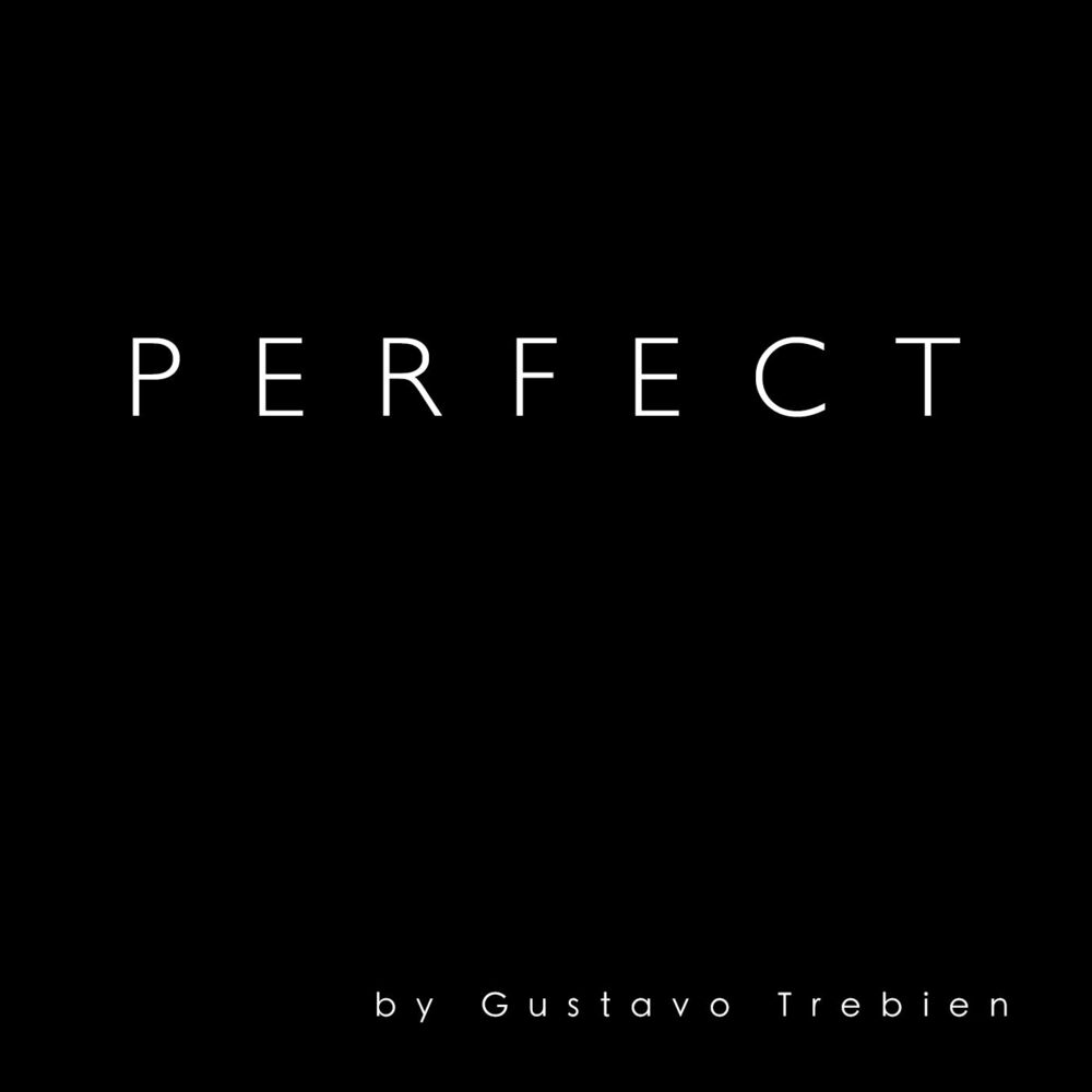 Picture of Perfect
