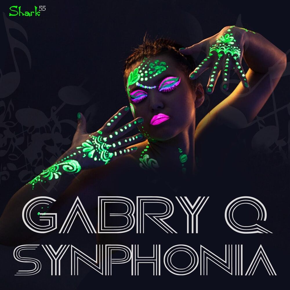 Picture of Synphonia
