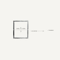 【中古】 戀人 Music - ??? Jaurim (CD) Lovers 3/3 (연인(戀人) 3/3) - YouTube