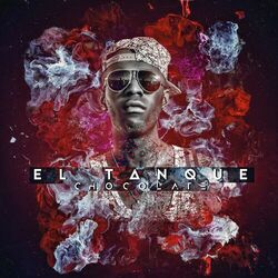 El Tanque