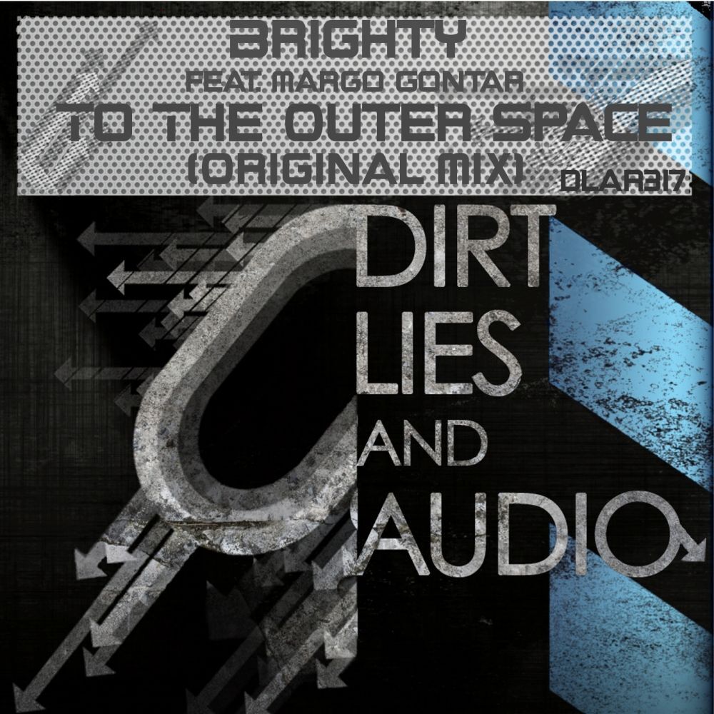 Picture of To The Outer Space