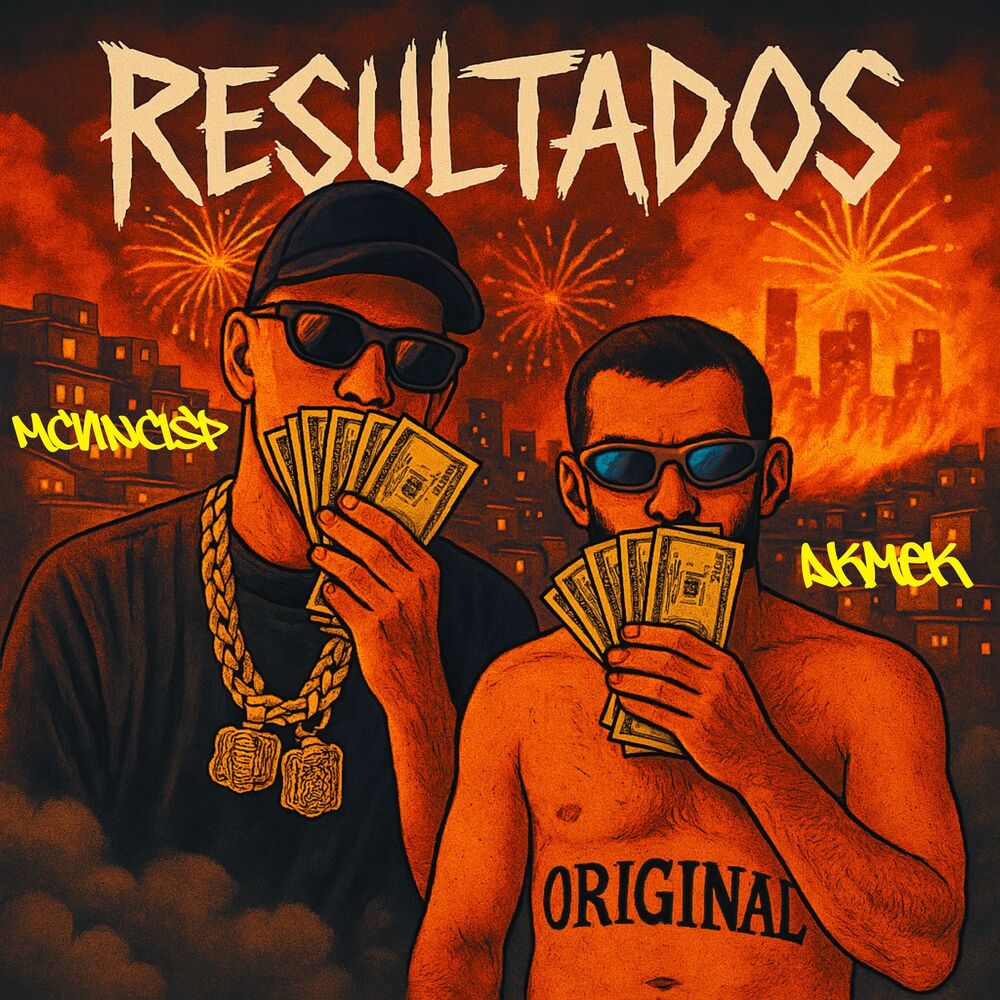 Picture of Resultados