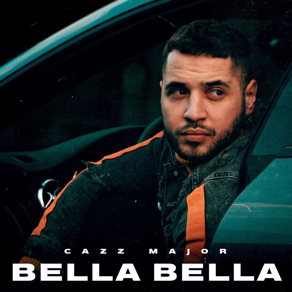 Picture of Bella Bella