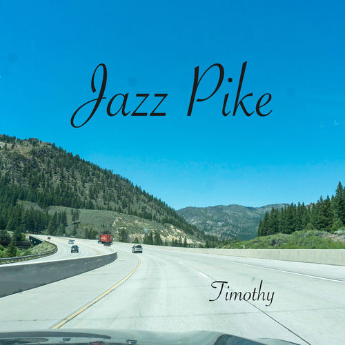 Jazz Pike