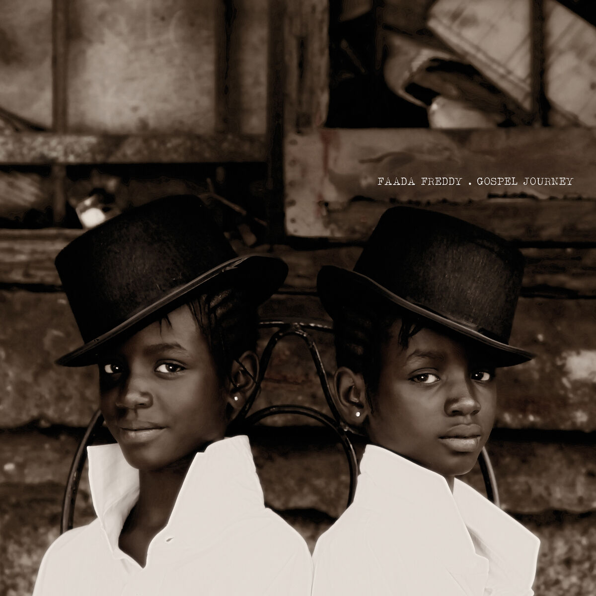 Album cover of Reality Cuts Me Like A Knife