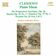 Piano Sonatina in D Major, Op. 37, No. 2: II. Minuet