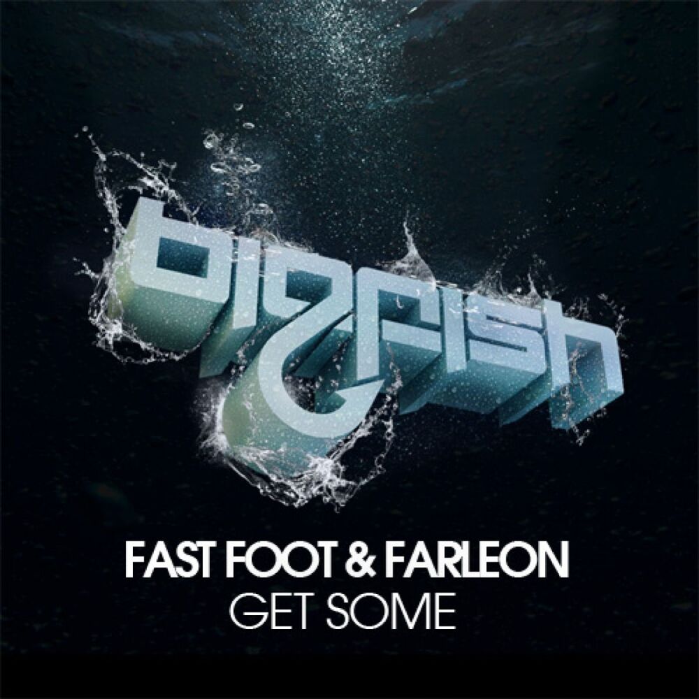 Picture of Get Some