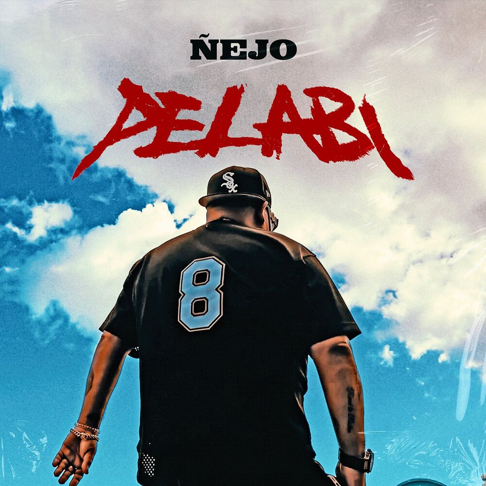 Picture of Pelabi