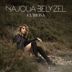 Cover of Curiosa