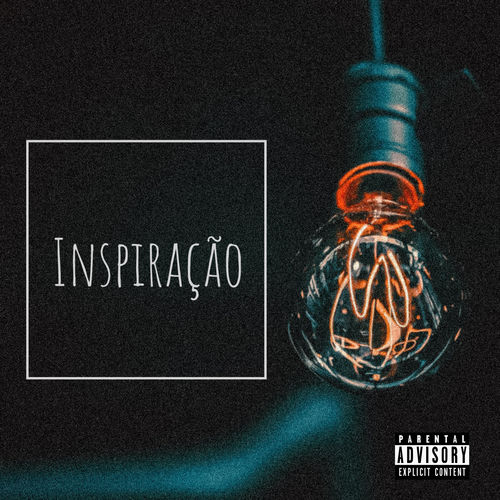 Inspiração