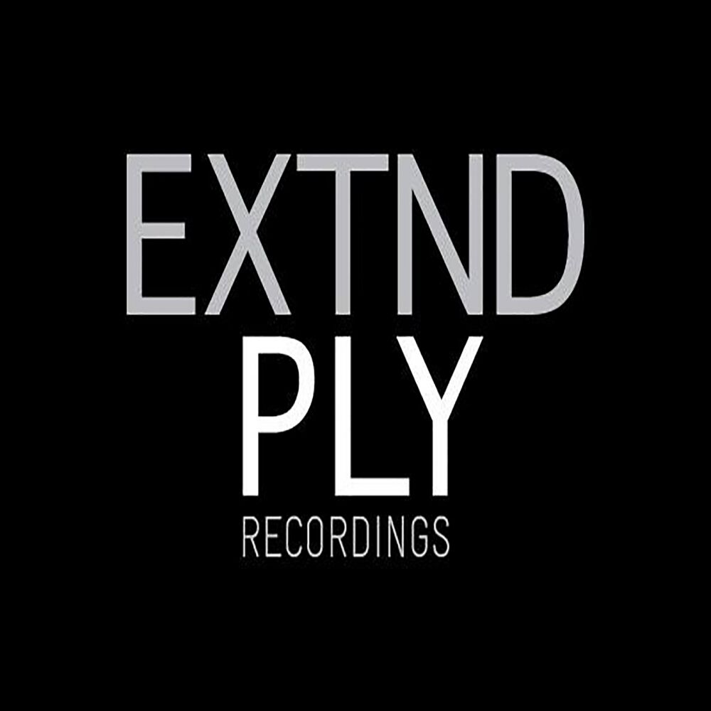 Picture of All Night Long EP