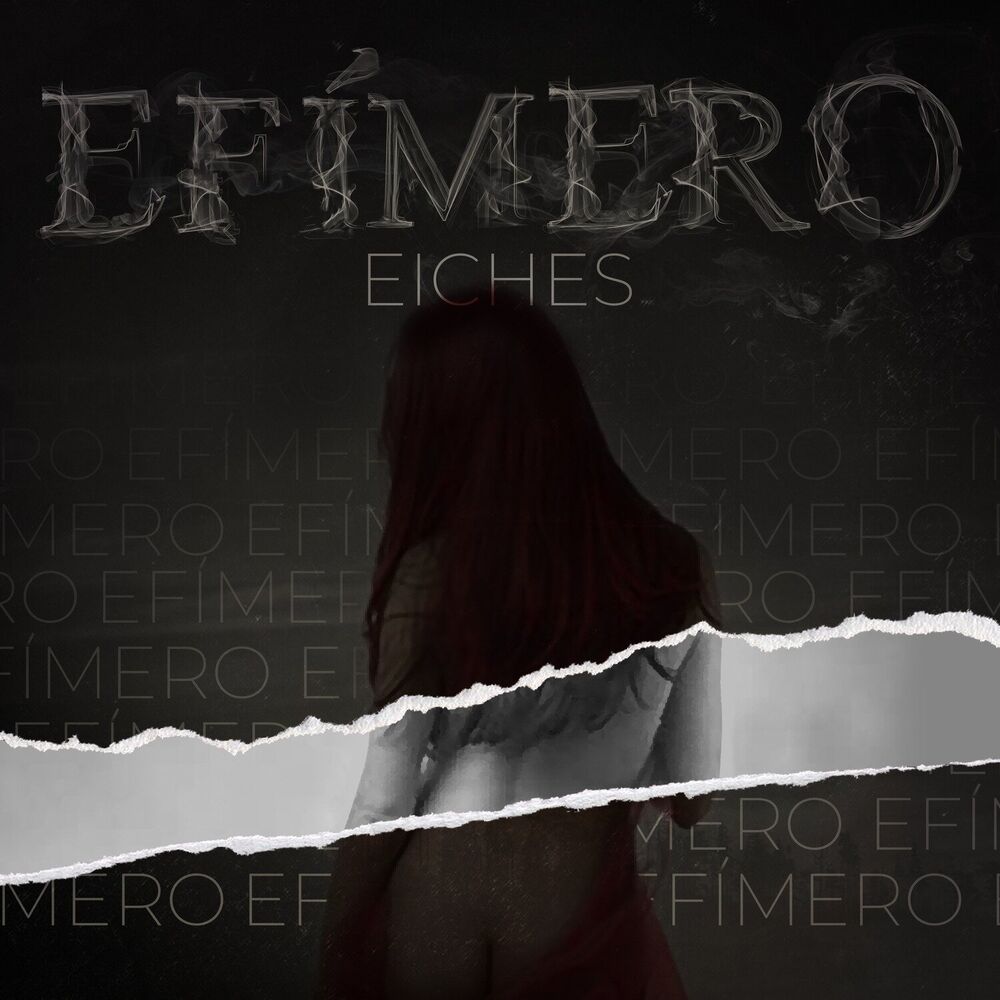 Picture of Efímero