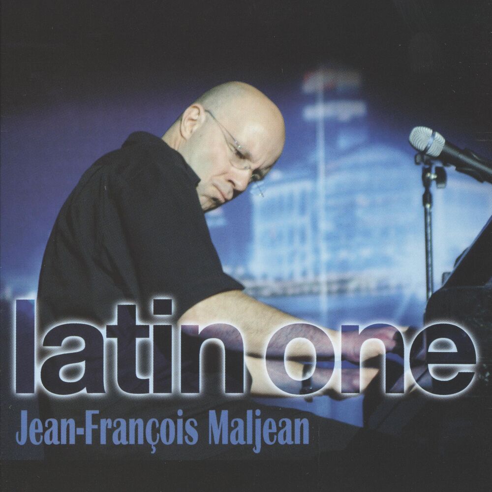 Picture of Latin One