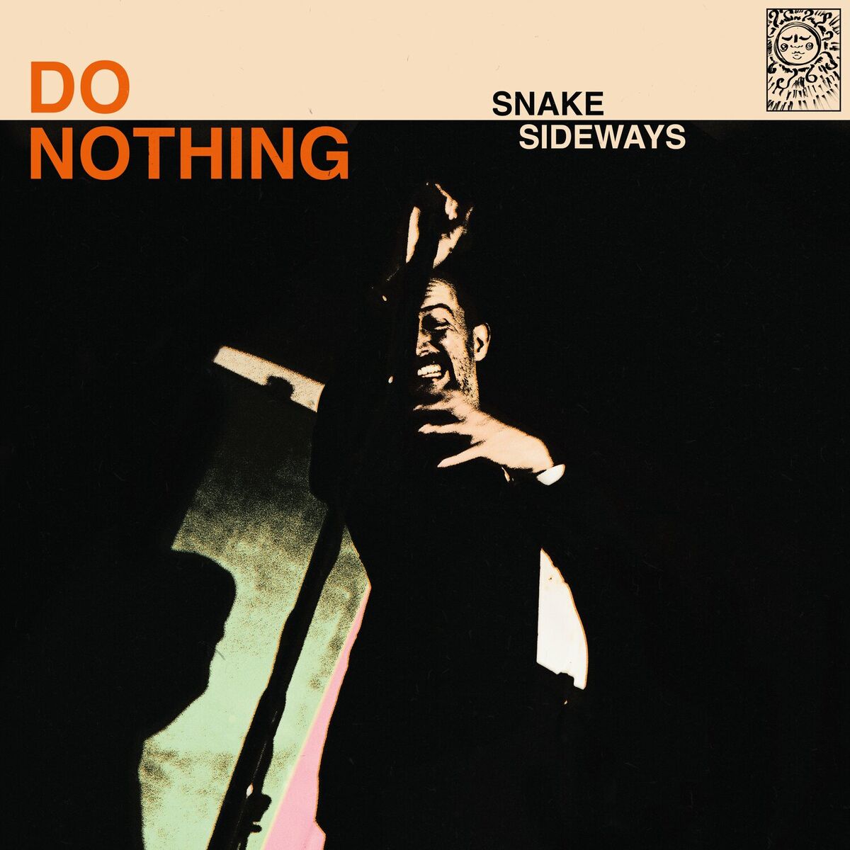 Album cover of Fine