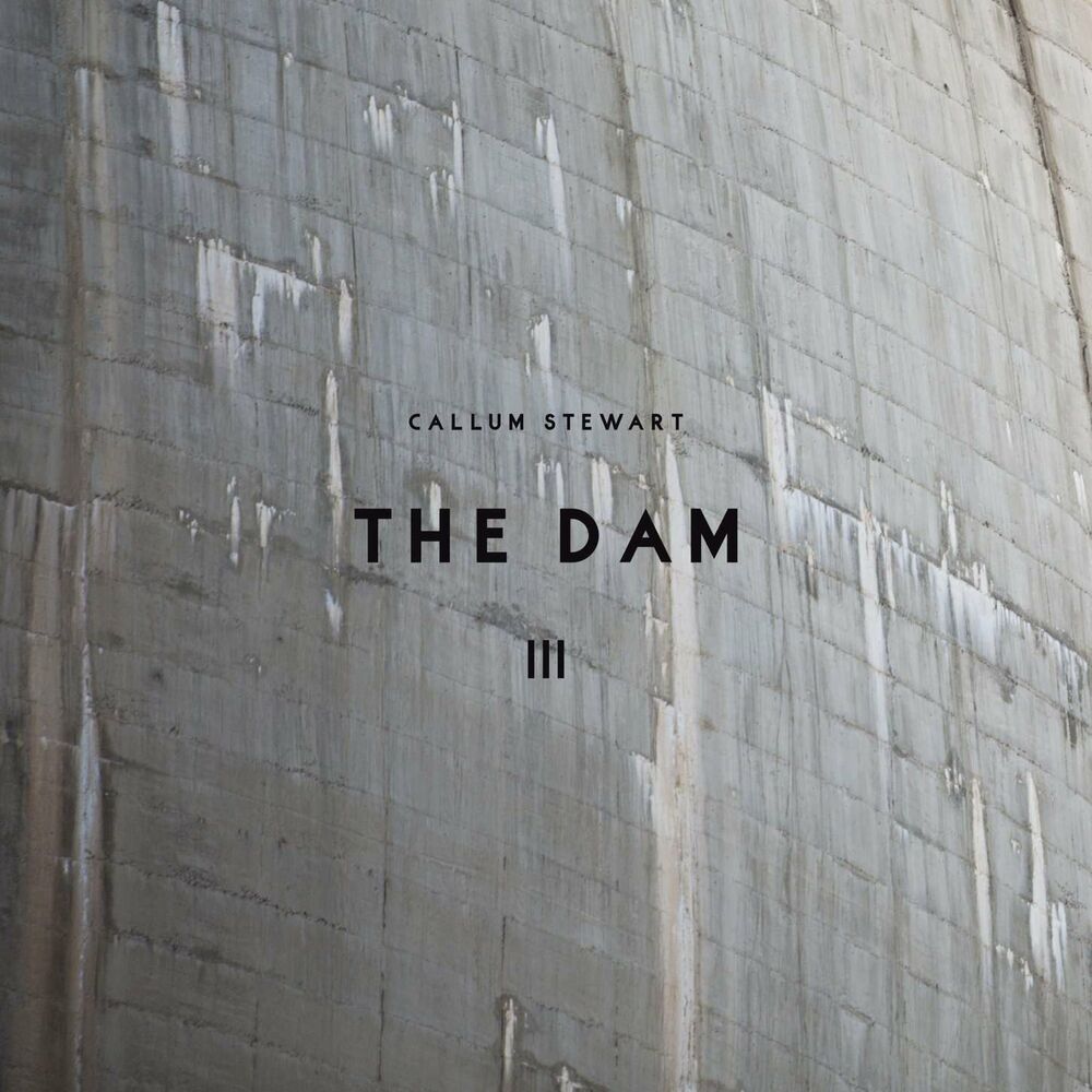 Picture of The Dam