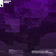 The Longest Road (VIVID Remix) by Morgan Page album cover