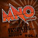 Brighter Side (2010 re-record) by OPM album cover