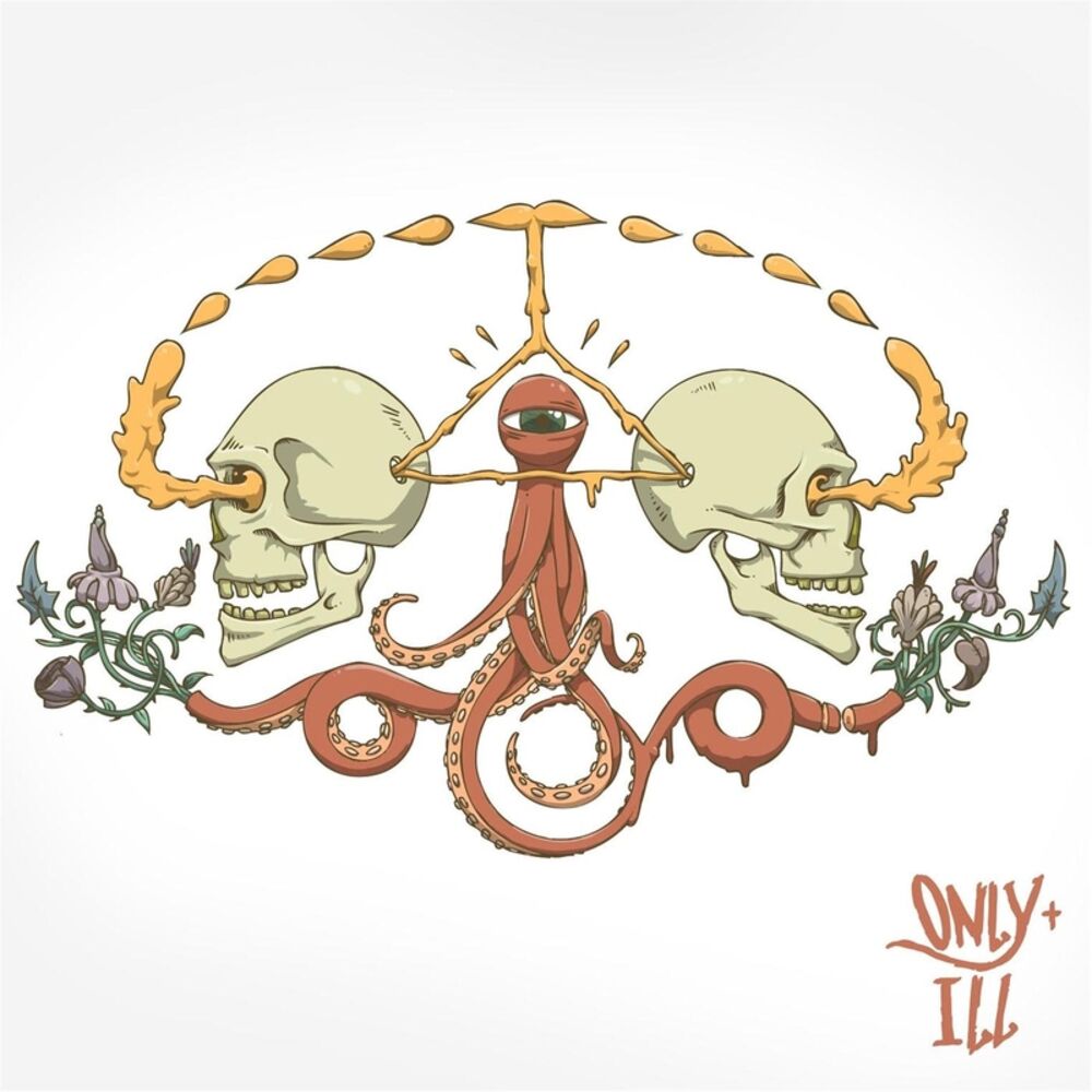 Picture of Only & Ill
