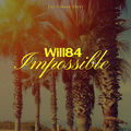Impossible
