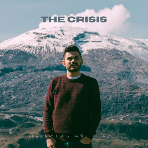 The Crisis (Solo Piano)