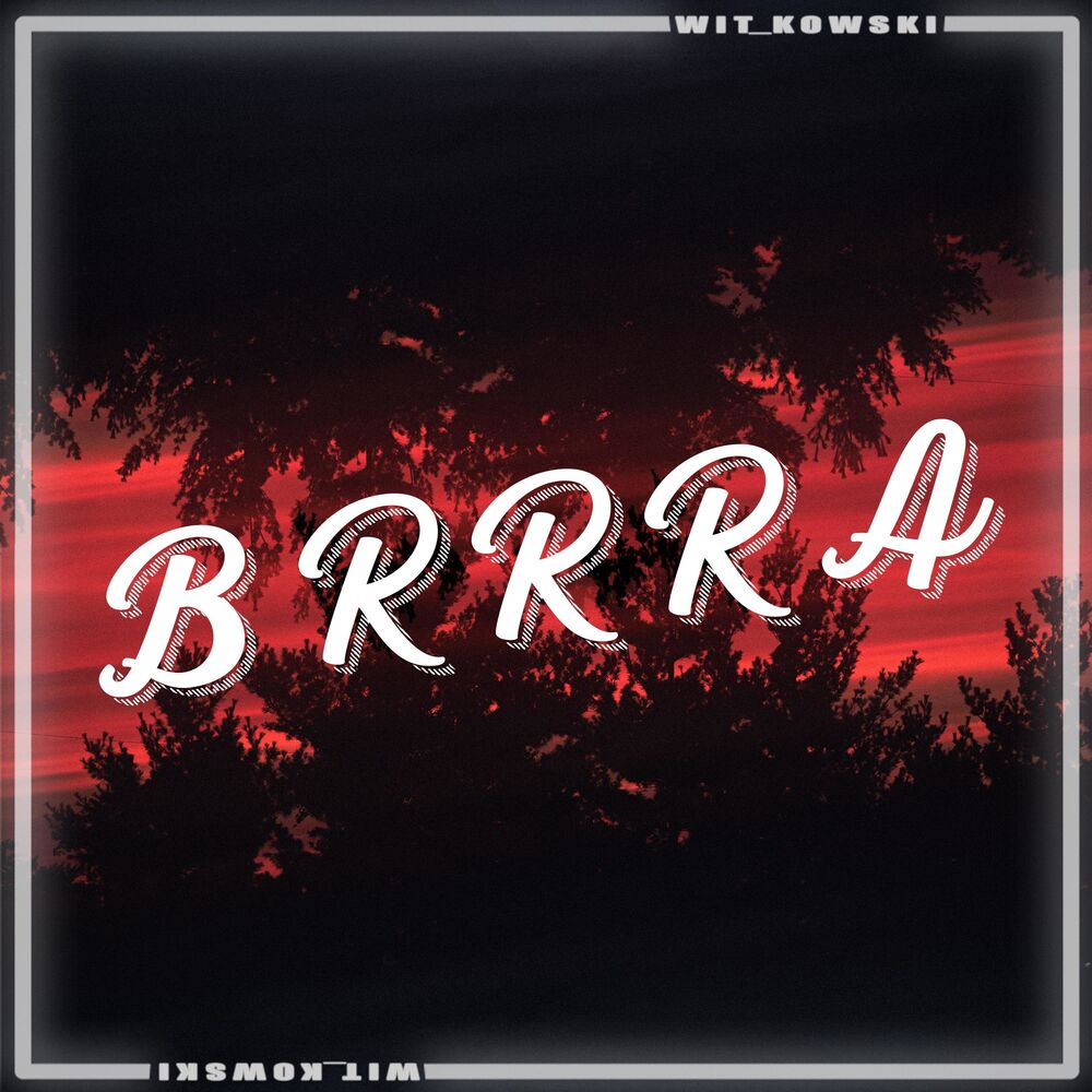 Picture of Brrra