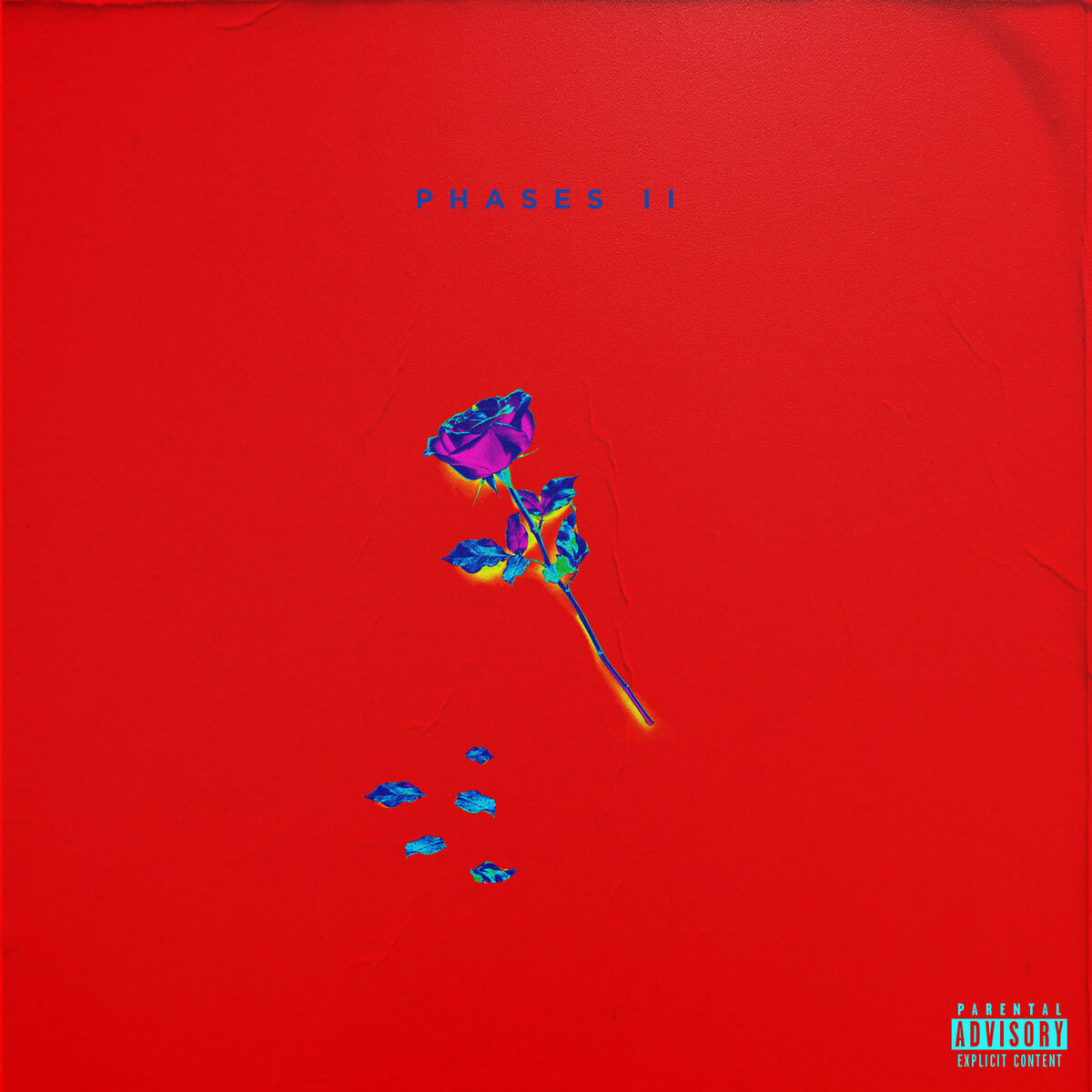 Album cover of Change
