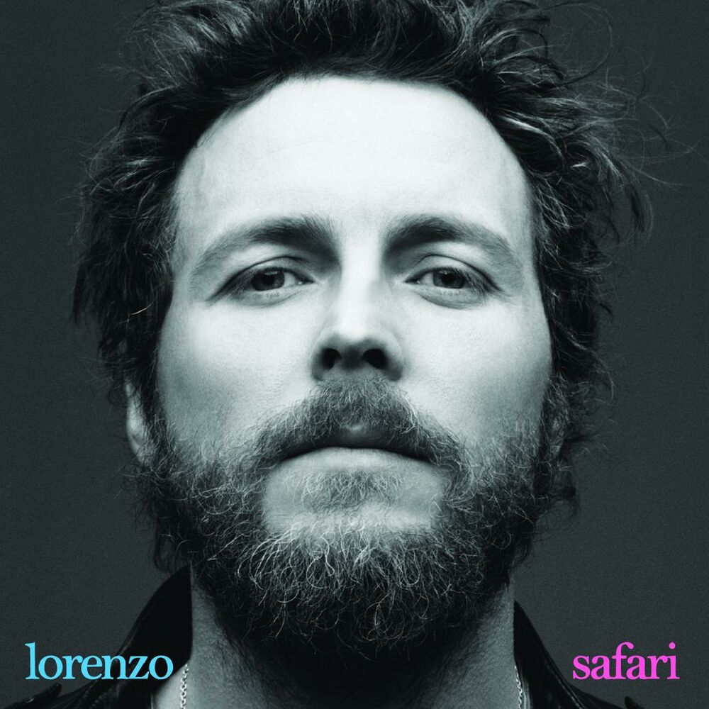 Picture of Safari