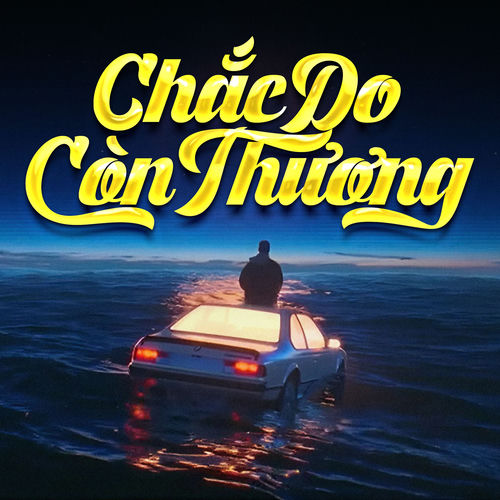 Chắc Do Còn Thương (TB Remix)