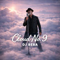 Cloud No.9