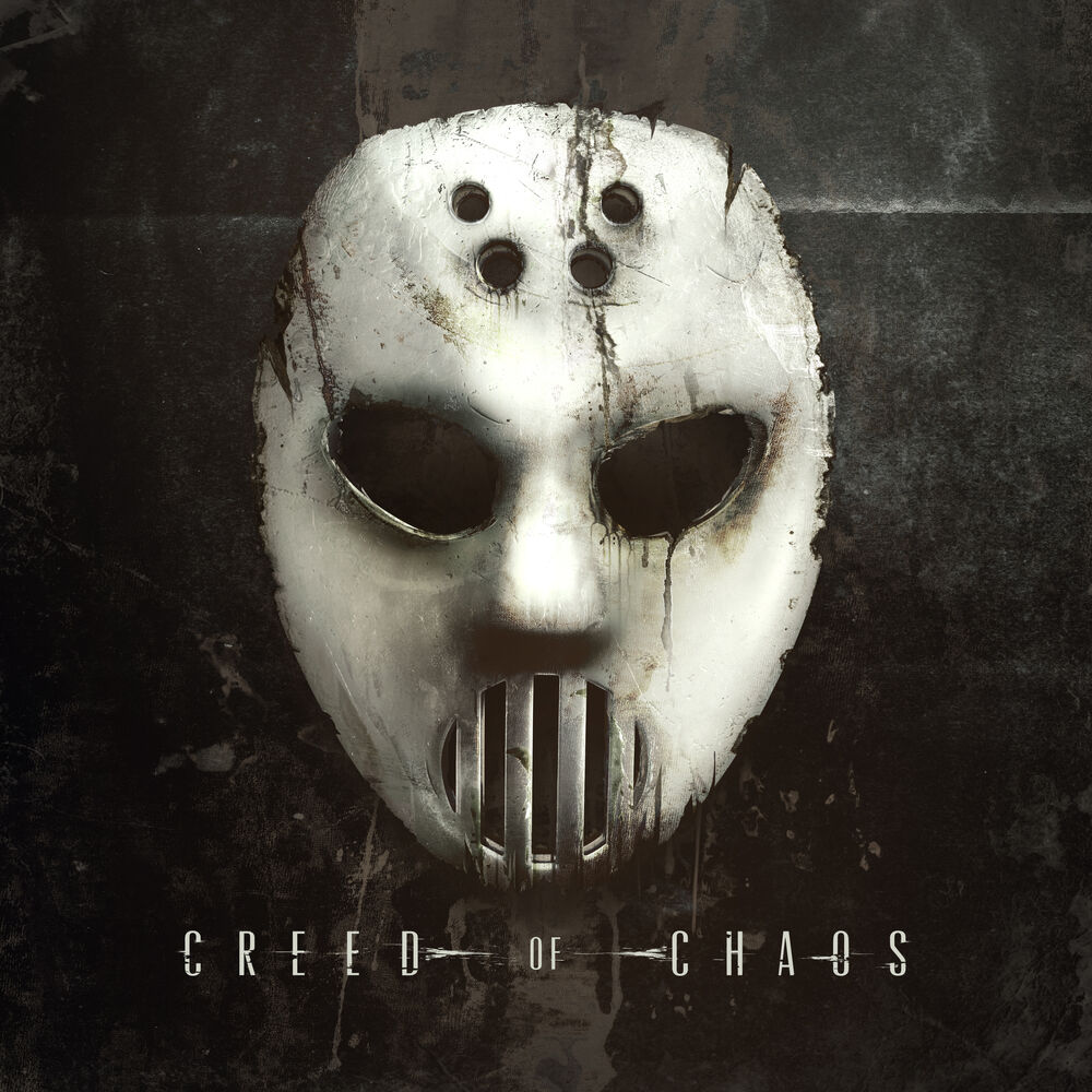 Picture of Creed Of Chaos