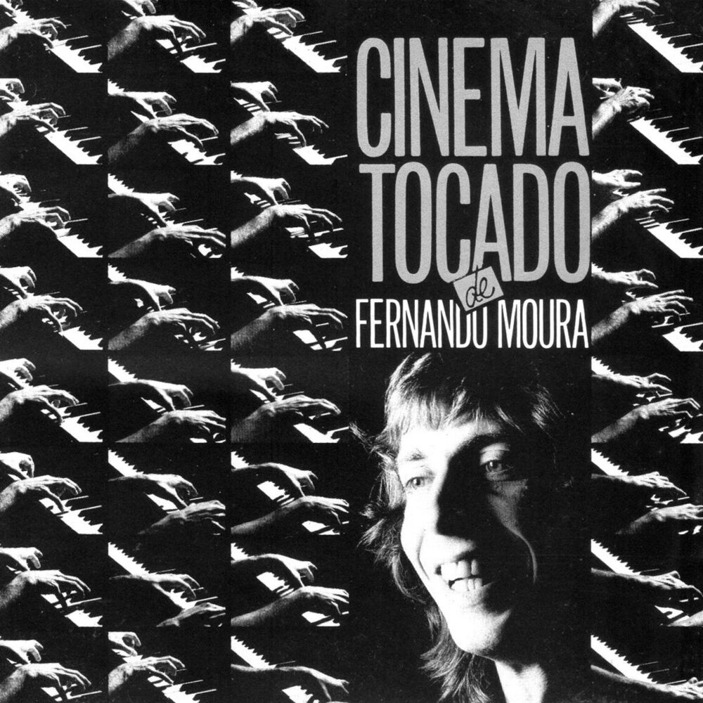 Picture of Cinema Tocado