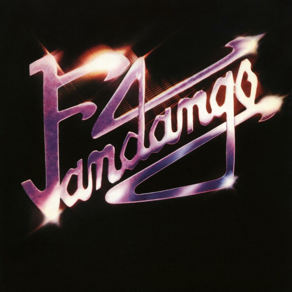 Picture of Fandango