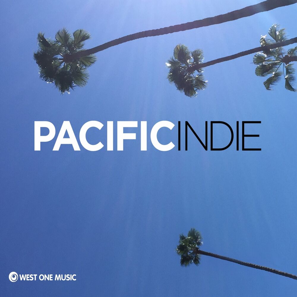 Picture of Pacific Indie