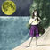 Winter Is All Over You by First Aid Kit album cover