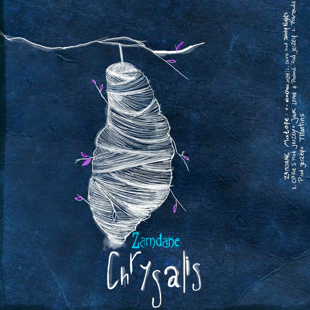 Album cover of Médusa