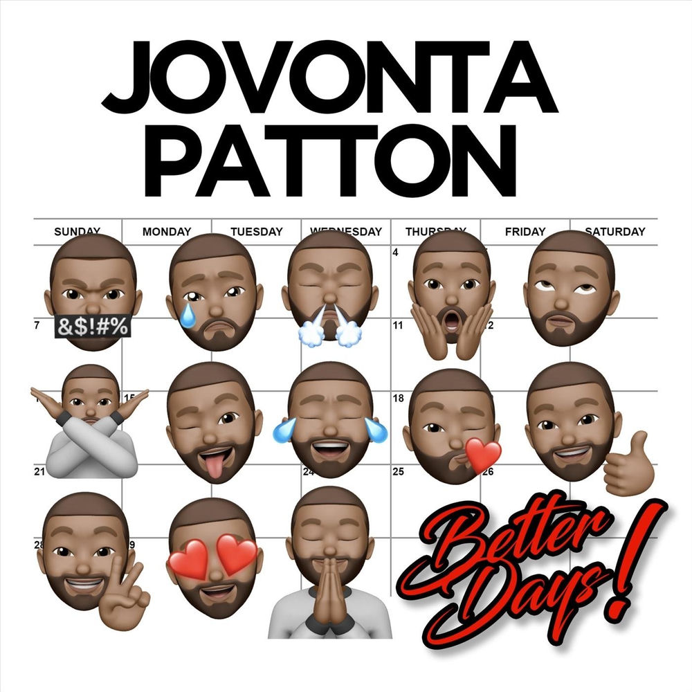 jovonta patton net worth - Ilustrasi 3