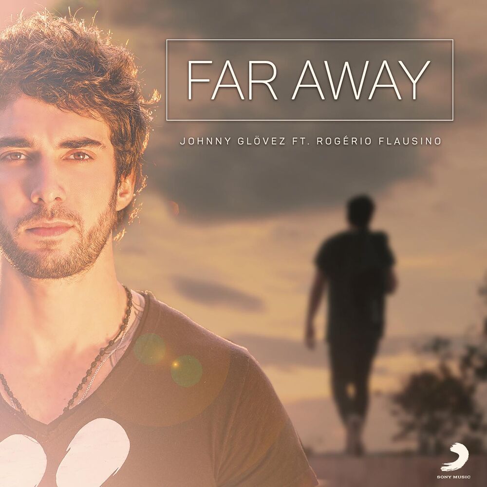 Picture of Far Away (feat. Rogério Flausino)