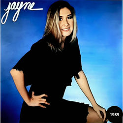 Jayne (1989)