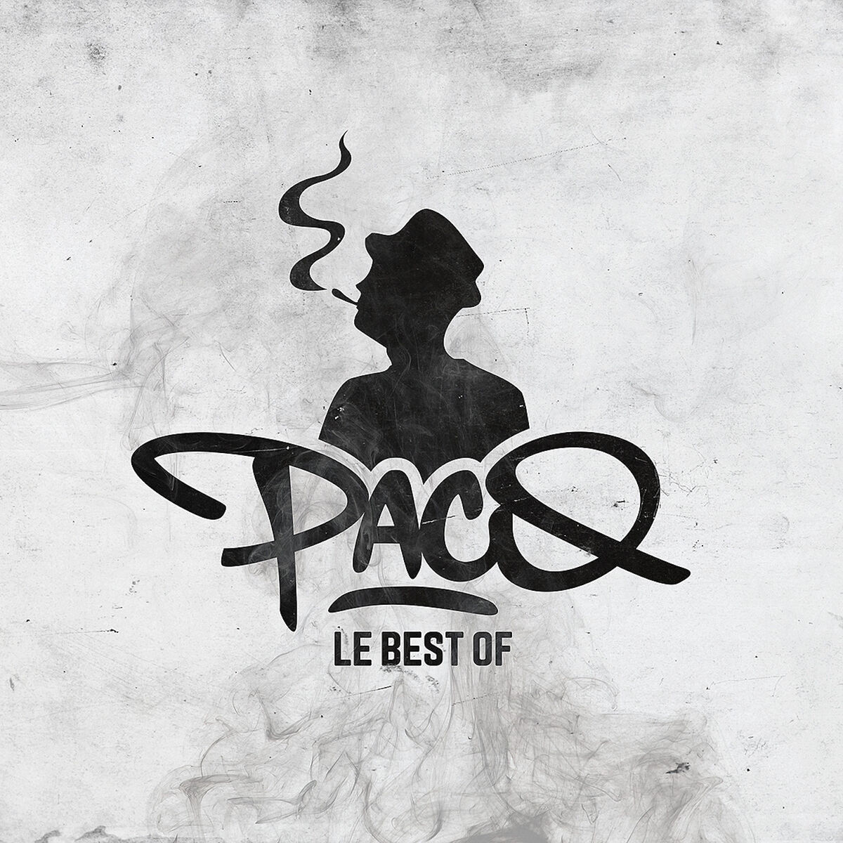 Album cover of Bob l'éponge