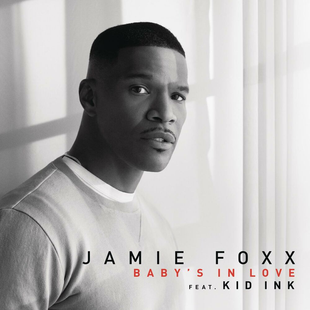 Picture of Baby's In Love (feat. Kid Ink)