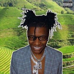 Cover of What is World 2