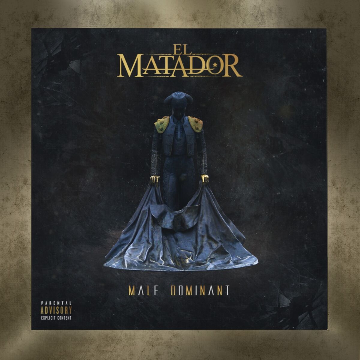 Album cover of Sheitana