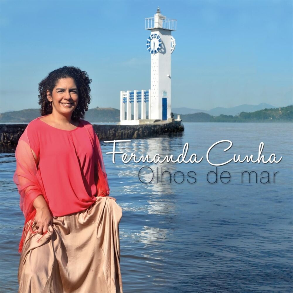 Picture of Olhos de Mar