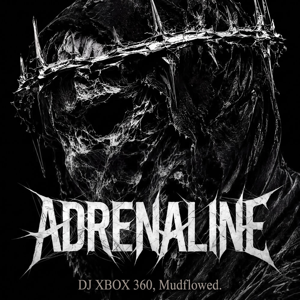 ADRENALINE