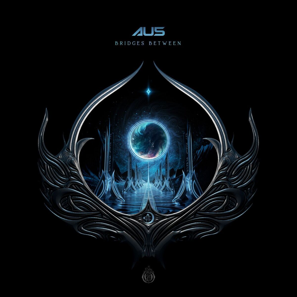 Album cover of Waiting